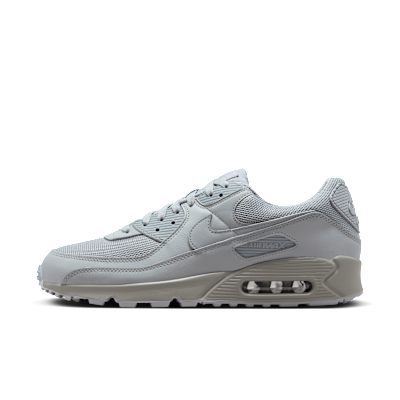 AIR+MAX+90.png